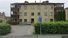 Apartment for rent, Nässjö, Jönköping County, <span class="blurred street" onclick="ProcessAdRequest(15178138)"><span class="hint">See streetname</span>[xxxxxxxxxxxxx]</span>