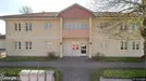 Apartment for rent, Växjö, Kronoberg County, <span class="blurred street" onclick="ProcessAdRequest(15178142)"><span class="hint">See streetname</span>[xxxxxxxxxxxxx]</span>