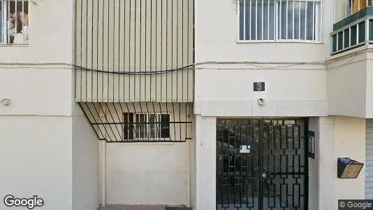 Rooms for rent in Castell'Arquato - Photo from Google Street View