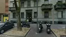 Apartment for rent, Milano Zona 6 - Barona, Lorenteggio, Milan, Piazza Napoli