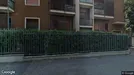 Apartment for rent, Milano Zona 7 - Baggio, De Angeli, San Siro, Milan, Viale Renato Serra