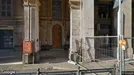 Apartment for rent, La Spezia, Liguria, Via Vittorio Veneto
