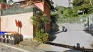 Apartment for rent, Rapallo, Liguria, Via Aurelia Orientale