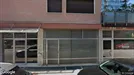 Room for rent, Trento, Trentino-Alto Adige, Via Giovanni e Tina Lorenzoni