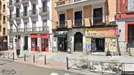 Room for rent, Momo, Piemonte, Calle de San Bernardo