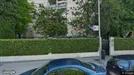 Apartment for rent, Gozzano, Piemonte, Calle de Maqueda