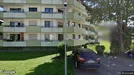 Apartment for rent, Dillingen an der Donau, Bayern, <span class="blurred street" onclick="ProcessAdRequest(15178621)"><span class="hint">See streetname</span>[xxxxxxxxxxxxx]</span>