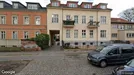 Apartment for rent, Potsdam, Brandenburg, <span class="blurred street" onclick="ProcessAdRequest(15178636)"><span class="hint">See streetname</span>[xxxxxxxxxxxxx]</span>