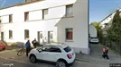 Apartment for rent, Mettmann, Nordrhein-Westfalen, <span class="blurred street" onclick="ProcessAdRequest(15178650)"><span class="hint">See streetname</span>[xxxxxxxxxxxxx]</span>