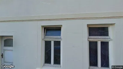 Apartments for rent in Saalekreis - Photo from Google Street View