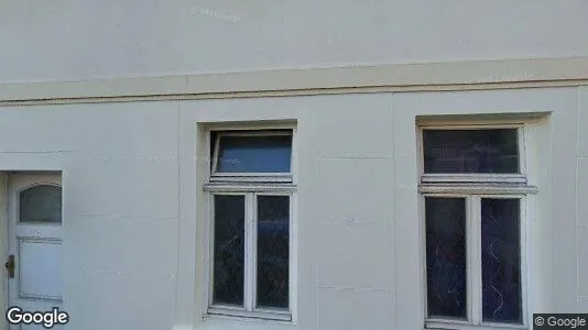 Apartments for rent in Saalekreis - Photo from Google Street View