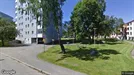 Apartment for rent, Gothenburg East, Gothenburg, <span class="blurred street" onclick="ProcessAdRequest(15179021)"><span class="hint">See streetname</span>[xxxxxxxxxxxxx]</span>
