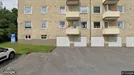 Apartment for rent, Örgryte-Härlanda, Gothenburg, <span class="blurred street" onclick="ProcessAdRequest(15179063)"><span class="hint">See streetname</span>[xxxxxxxxxxxxx]</span>