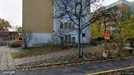 Apartment for rent, Stockholm South, Stockholm, <span class="blurred street" onclick="ProcessAdRequest(15179131)"><span class="hint">See streetname</span>[xxxxxxxxxxxxx]</span>