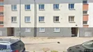 Apartment for rent, Katrineholm, Södermanland County, <span class="blurred street" onclick="ProcessAdRequest(15179168)"><span class="hint">See streetname</span>[xxxxxxxxxxxxx]</span>