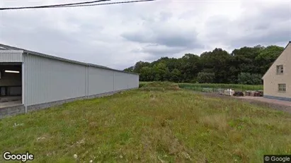 Apartments for rent in Ruiselede - Photo from Google Street View