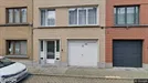 Apartment for rent, Brussels Evere, Brussels, <span class="blurred street" onclick="ProcessAdRequest(15179390)"><span class="hint">See streetname</span>[xxxxxxxxxxxxx]</span>