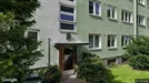 Apartment for rent, Oslo St. Hanshaugen, Oslo, <span class="blurred street" onclick="ProcessAdRequest(15179429)"><span class="hint">See streetname</span>[xxxxxxxxxxxxx]</span>