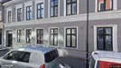 Apartment for rent, Oslo St. Hanshaugen, Oslo, <span class="blurred street" onclick="ProcessAdRequest(15179440)"><span class="hint">See streetname</span>[xxxxxxxxxxxxx]</span>