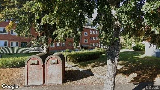 Apartments for rent in Värmdö - Photo from Google Street View