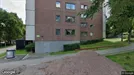 Apartment for rent, Botkyrka, Stockholm County, <span class="blurred street" onclick="ProcessAdRequest(15180014)"><span class="hint">See streetname</span>[xxxxxxxxxxxxx]</span>