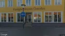 Apartment for rent, Simrishamn, Skåne County, <span class="blurred street" onclick="ProcessAdRequest(15180016)"><span class="hint">See streetname</span>[xxxxxxxxxxxxx]</span>