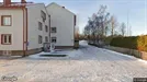 Apartment for rent, Umeå, Västerbotten County, <span class="blurred street" onclick="ProcessAdRequest(15180035)"><span class="hint">See streetname</span>[xxxxxxxxxxxxx]</span>