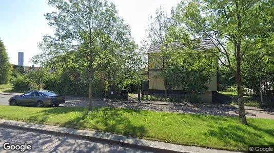 Apartments for rent in Västra hisingen - Photo from Google Street View