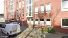 Apartment for rent, Rotterdam Noord, Rotterdam, <span class="blurred street" onclick="ProcessAdRequest(15180354)"><span class="hint">See streetname</span>[xxxxxxxxxxxxx]</span>