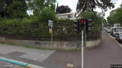 Apartments for rent in Leonding - Photo from Google Street View