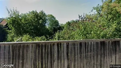 Apartments for rent in Garsten - Photo from Google Street View