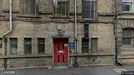 Apartment for rent, Bradford - West Yorkshire, North West, <span class="blurred street" onclick="ProcessAdRequest(15181460)"><span class="hint">See streetname</span>[xxxxxxxxxxxxx]</span>