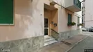 Apartment for rent, Genoa, Liguria, <span class="blurred street" onclick="ProcessAdRequest(15181817)"><span class="hint">See streetname</span>[xxxxxxxxxxxxx]</span>