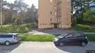 Apartment for rent, Turku, Varsinais-Suomi, <span class="blurred street" onclick="ProcessAdRequest(15182594)"><span class="hint">See streetname</span>[xxxxxxxxxxxxx]</span>