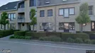 Apartment for rent, Geraardsbergen, Oost-Vlaanderen, <span class="blurred street" onclick="ProcessAdRequest(15182741)"><span class="hint">See streetname</span>[xxxxxxxxxxxxx]</span>