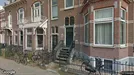Room for rent, Nijmegen, Gelderland, <span class="blurred street" onclick="ProcessAdRequest(15182965)"><span class="hint">See streetname</span>[xxxxxxxxxxxxx]</span>