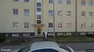 Apartment for rent, Chemnitz, Sachsen, <span class="blurred street" onclick="ProcessAdRequest(15182984)"><span class="hint">See streetname</span>[xxxxxxxxxxxxx]</span>