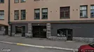 Apartment for rent, Helsinki Eteläinen, Helsinki, <span class="blurred street" onclick="ProcessAdRequest(15183070)"><span class="hint">See streetname</span>[xxxxxxxxxxxxx]</span>
