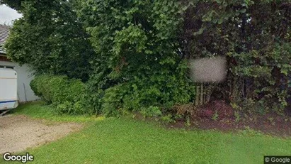 Apartments for rent in Bern-Mittelland - Photo from Google Street View