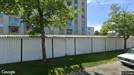 Apartment for rent, Pori, Satakunta, <span class="blurred street" onclick="ProcessAdRequest(15183154)"><span class="hint">See streetname</span>[xxxxxxxxxxxxx]</span>