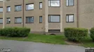 Apartment for rent, Pori, Satakunta, <span class="blurred street" onclick="ProcessAdRequest(15183167)"><span class="hint">See streetname</span>[xxxxxxxxxxxxx]</span>