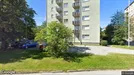 Apartment for rent, Pori, Satakunta, <span class="blurred street" onclick="ProcessAdRequest(15183176)"><span class="hint">See streetname</span>[xxxxxxxxxxxxx]</span>