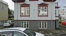 Apartment for rent, Reykjavík Miðborg, Reykjavík, <span class="blurred street" onclick="ProcessAdRequest(15183357)"><span class="hint">See streetname</span>[xxxxxxxxxxxxx]</span>