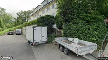 Apartments for rent in Bern-Mittelland - Photo from Google Street View