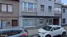 Apartment for rent, Sint-Niklaas, Oost-Vlaanderen, Oude Molenstraat