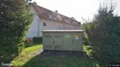 Apartment for rent, Eibiswald, Steiermark, <span class="blurred street" onclick="ProcessAdRequest(15184043)"><span class="hint">See streetname</span>[xxxxxxxxxxxxx]</span>