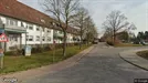 Apartment for rent, Plön, Schleswig-Holstein, <span class="blurred street" onclick="ProcessAdRequest(15184069)"><span class="hint">See streetname</span>[xxxxxxxxxxxxx]</span>