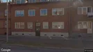 Apartment for rent, Landskrona, Skåne County, <span class="blurred street" onclick="ProcessAdRequest(15184168)"><span class="hint">See streetname</span>[xxxxxxxxxxxxx]</span>