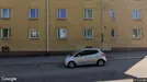 Apartment for rent, Kotka, Kymenlaakso, <span class="blurred street" onclick="ProcessAdRequest(15184173)"><span class="hint">See streetname</span>[xxxxxxxxxxxxx]</span>