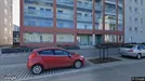 Apartment for rent, Tampere Eteläinen, Tampere, <span class="blurred street" onclick="ProcessAdRequest(15184183)"><span class="hint">See streetname</span>[xxxxxxxxxxxxx]</span>